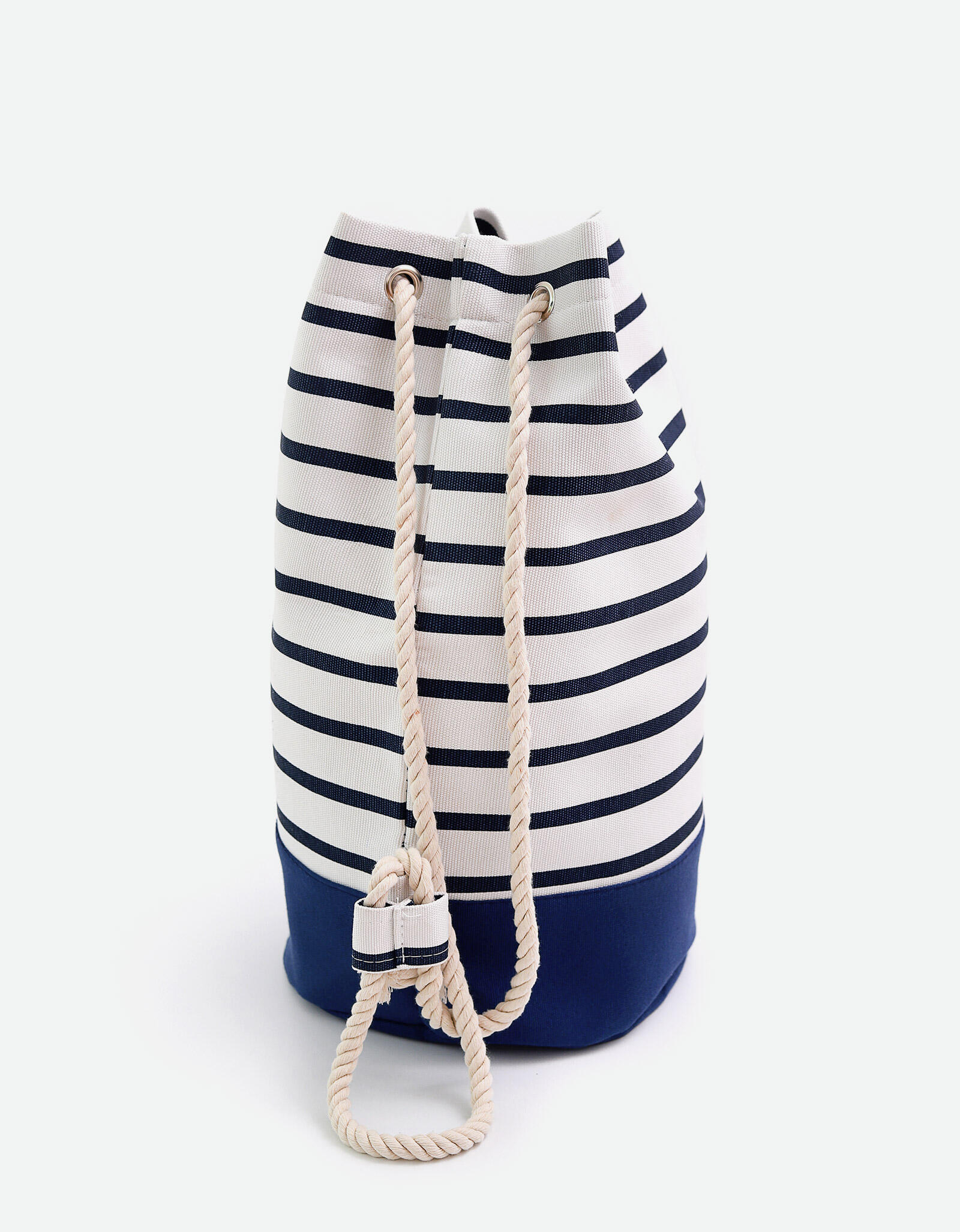 New Fashion Bag (Demo)