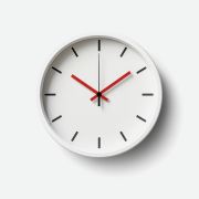 Stylish Watch (Demo)