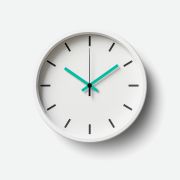 Stylish Watch (Demo)