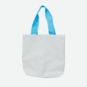 New Fashion Bag (Demo)