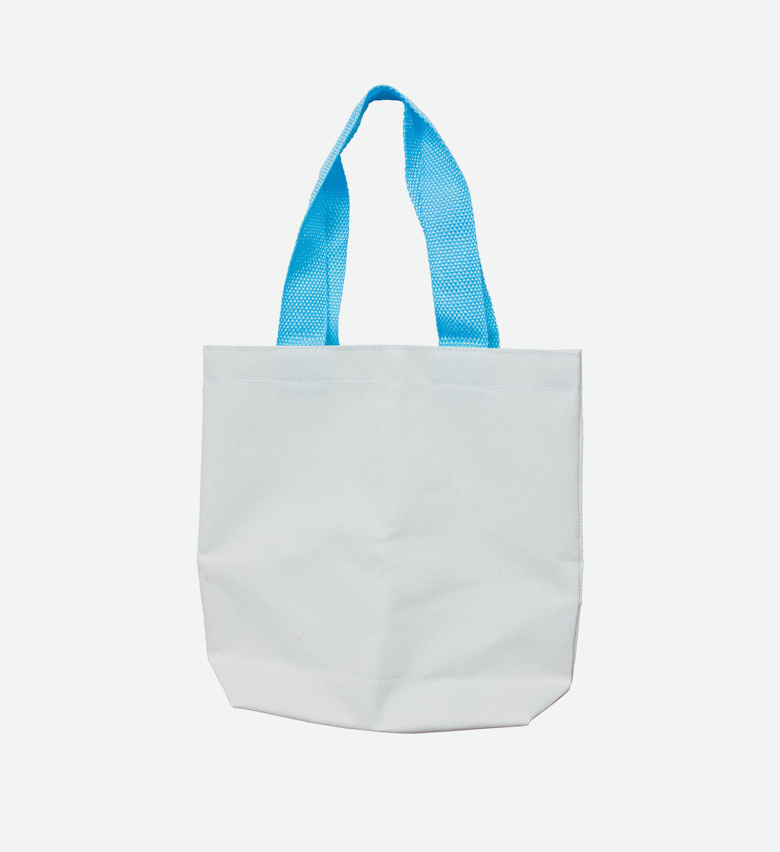 New Fashion Bag (Demo)