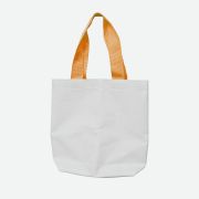 New Fashion Bag (Demo)