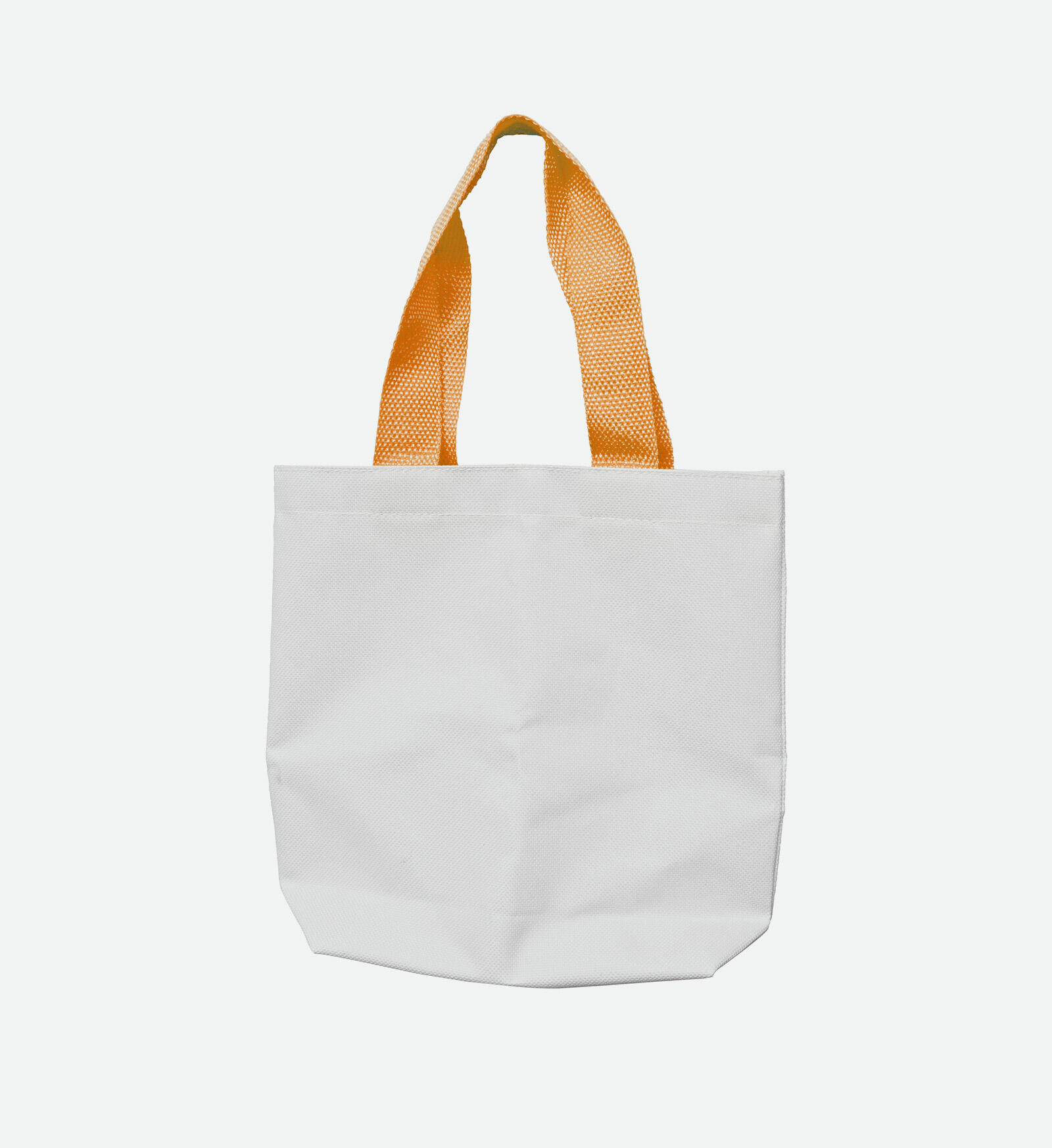 New Fashion Bag (Demo)