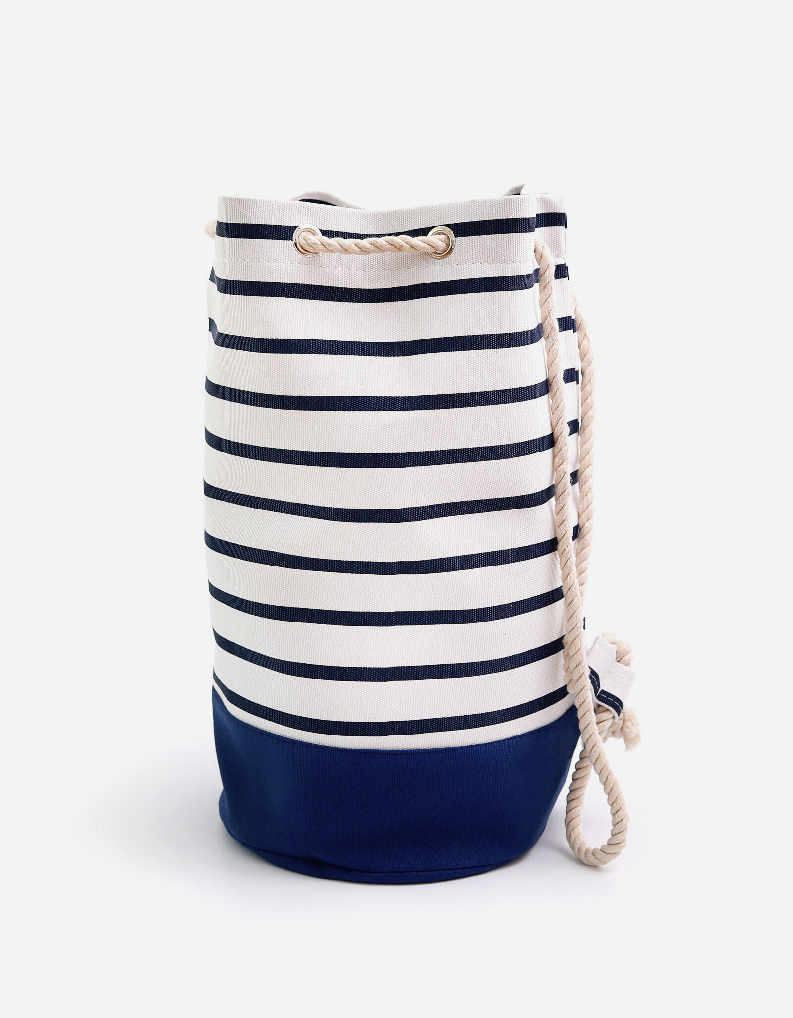 New Fashion Bag (Demo)