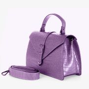 Crocodile Dandy (Demo)