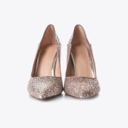 Exclusive Shoes (Demo)