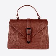 Crocodile Dandy (Demo)