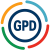 GPD