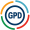 GPD